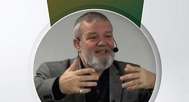 “Hocaların Hocası Salih Dülger” kitabı yayınlandı