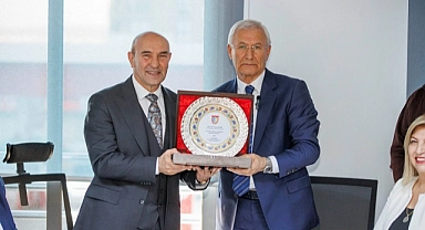 “İkinci dönem başka olacak”