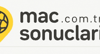 İngiltere 2.Lig Maç Sonuçları Canlı Takip