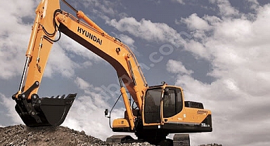 İnşaat Alanlarında Sıkça Kullanılan Beton Makineleri