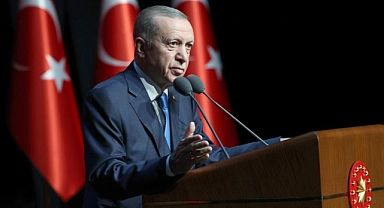 İsrail'in suçları yanına kar kalmamalı
