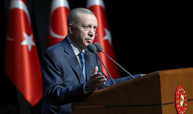 İsrail'in suçları yanına kar kalmamalı