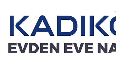 İstanbul Kadıköy Evden Eve Nakliyat Firması