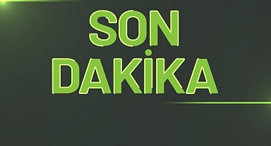 İstanbulspor sahadan çekildi