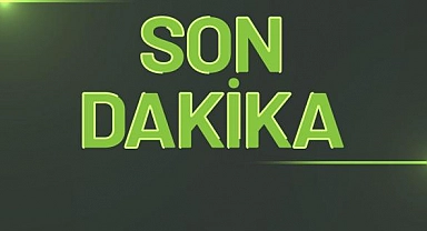 İstanbulspor sahadan çekildi