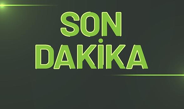 İstanbulspor sahadan çekildi