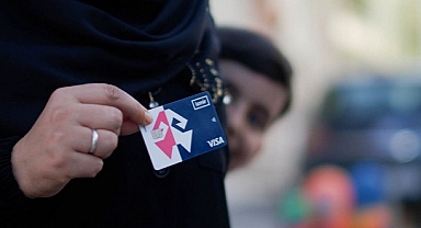 İzmir Büyükşehir Belediyesi’nden 20 bin aileye 20 milyonluk destek