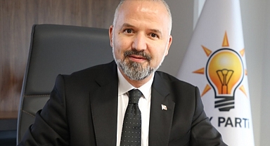 İzmir Büyükşehir Meclisi’nde Cumhur İttifakı’ndan krediye destek