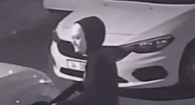 İzmir’in La Casa De Papelleri yakalandı !