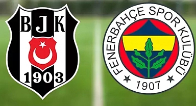 Kara Kartal Karardı