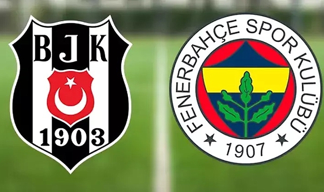 Kara Kartal Karardı