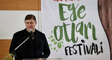 Karşıyaka Belediyesi, sosyal ve ekonomik hayata katkı sunuyor