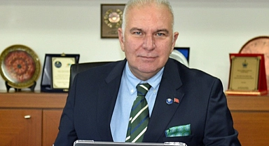 Karşıyaka Yelken Kulübü’ne İzmir Büyükşehir Belediyesi’nden tam destek