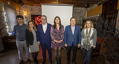 Konak Belediyesi’nin iklim projesi start aldı