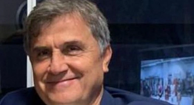 Kullanılamayan Kaynak Olmaz!
