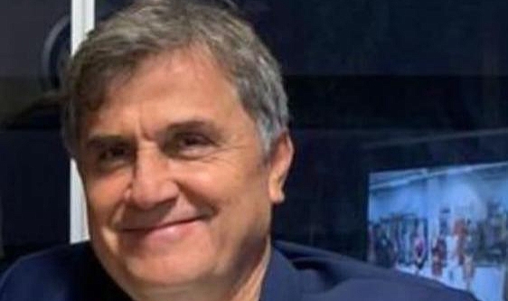 Kullanılamayan Kaynak Olmaz!