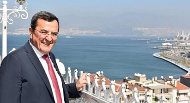 Mahkemeden Beştepeler davasına ret!