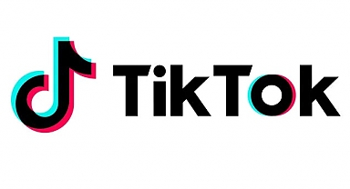 Meclis'ten TikTok adımı