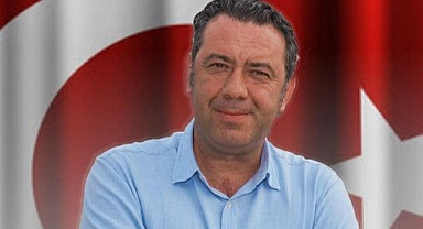 MHP’li Acar: Hedef Foça’yı dünya markası yapmak