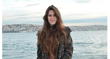 Mustafa Denizli'nin kızı CHP'de aday adayı oldu