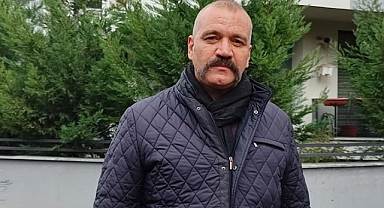 Oğuz Sırlı, mahalle sakinlerinden bir dönem daha yetki istedi