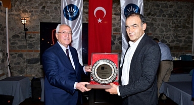 “Popülizme kaçmadan önemli işler yaptık”