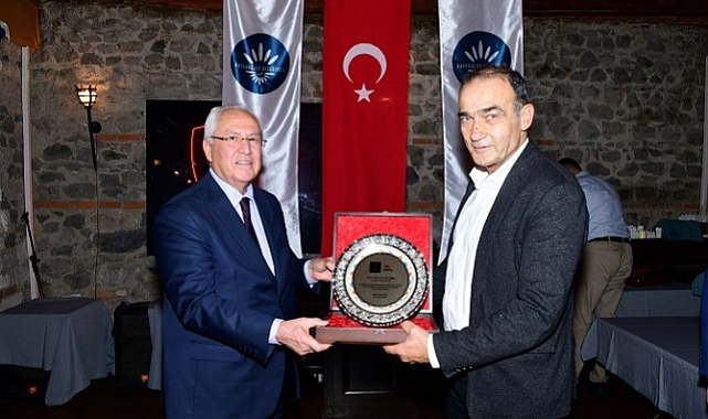 “Popülizme kaçmadan önemli işler yaptık”