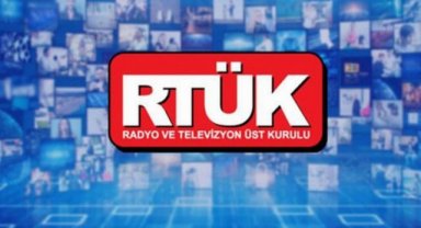 RTÜK'ten spor yayınlarına ayar!