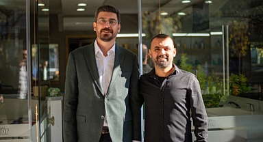 Sadık Dinler’e büyük destek.