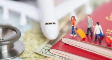 Sağlık turizmi teşviklerinde rekor!