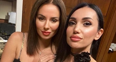 Sanatçı Gözde Uslu'nun Performansı Tam Not Aldı