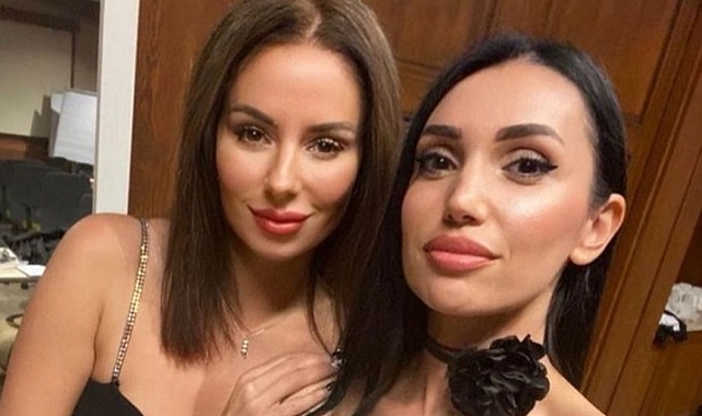 Sanatçı Gözde Uslu&#039;nun Performansı Tam Not Aldı