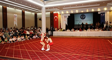 Spor Salonu Ve Gençlik Merkezi 7 Aralık'ta Yeniden İhaleye Çıkıyor