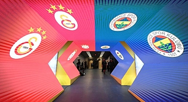 Süper Kupa finalinde ne oldu