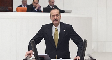 Tasmalı Şeref Yoksunları Türk Devletinin Gazabından Kaçamayacaklar