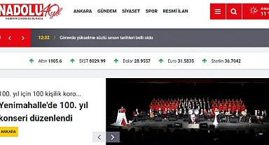 Terzi Dizi Konusu ve Oyuncuları Hakkında Merak Edilenler