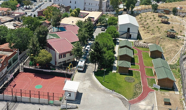 Toplumun Görünmeyen Yarasına Parmak Basacak