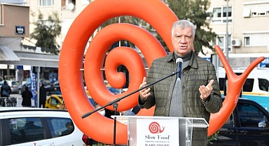 Toprak Ana Günü’nü Nar Ve Aşure İle Kutlayacak