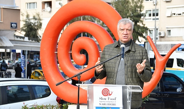 Toprak Ana Günü’nü Nar Ve Aşure İle Kutlayacak