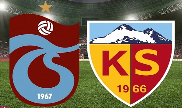 Trabzonspor evinde yıkıldı