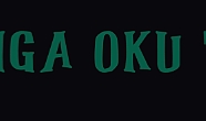 Türkçe Manga Okuma Sitesi