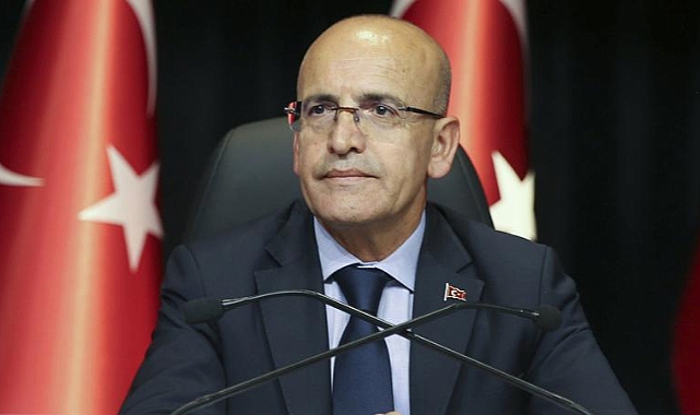 Türkiye ve Yunanistan daha güçlü bir işbirliği için hazır