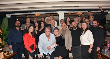 Turkmall Yeni Yatırımlarla Büyüyor