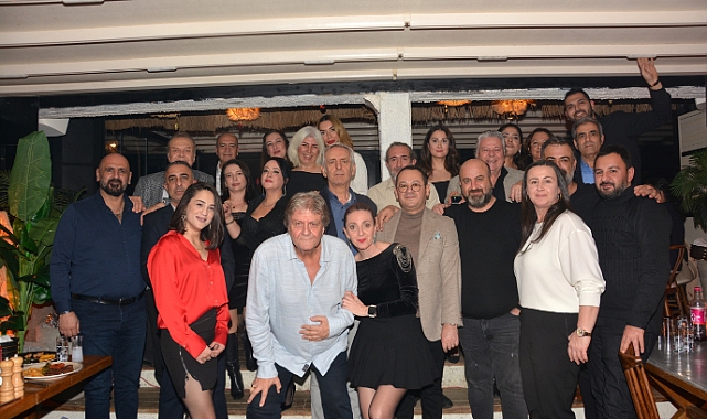 Turkmall Yeni Yatırımlarla Büyüyor