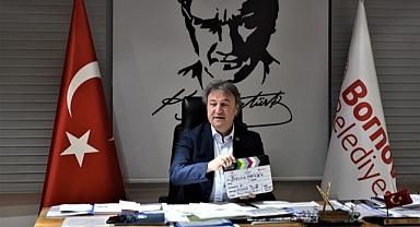 Uluslararası Bornova Kısa Film Günleri için geri sayım