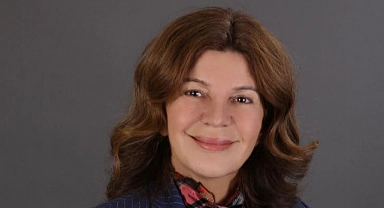 Urla'da" Şafak" yeniden doğacak