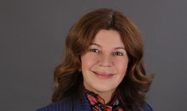 Urla'da" Şafak" yeniden doğacak