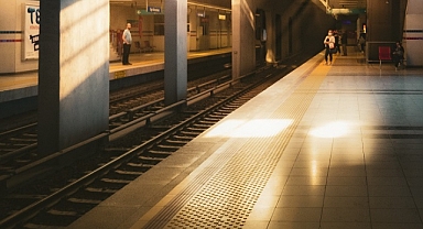 Yeni İzmir metrosu Narlıdere’ye hayat getirecek
