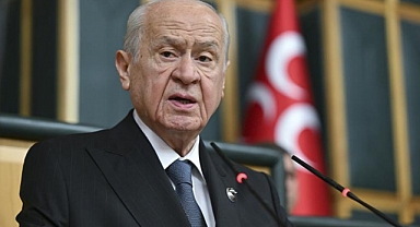 "Zillet gölgesini kaldırmak için çalışıyoruz"