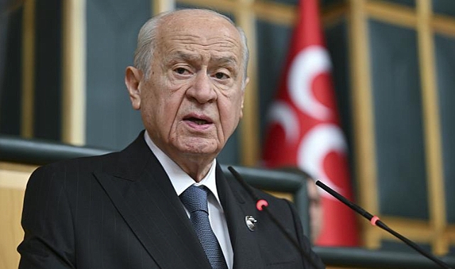 "Zillet gölgesini kaldırmak için çalışıyoruz"